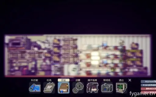 多洛可小镇电子分解者:揭秘获取攻略,独家秘籍大公开! 多洛可小镇电子分解者:揭秘获取攻略,独家秘籍大公开!